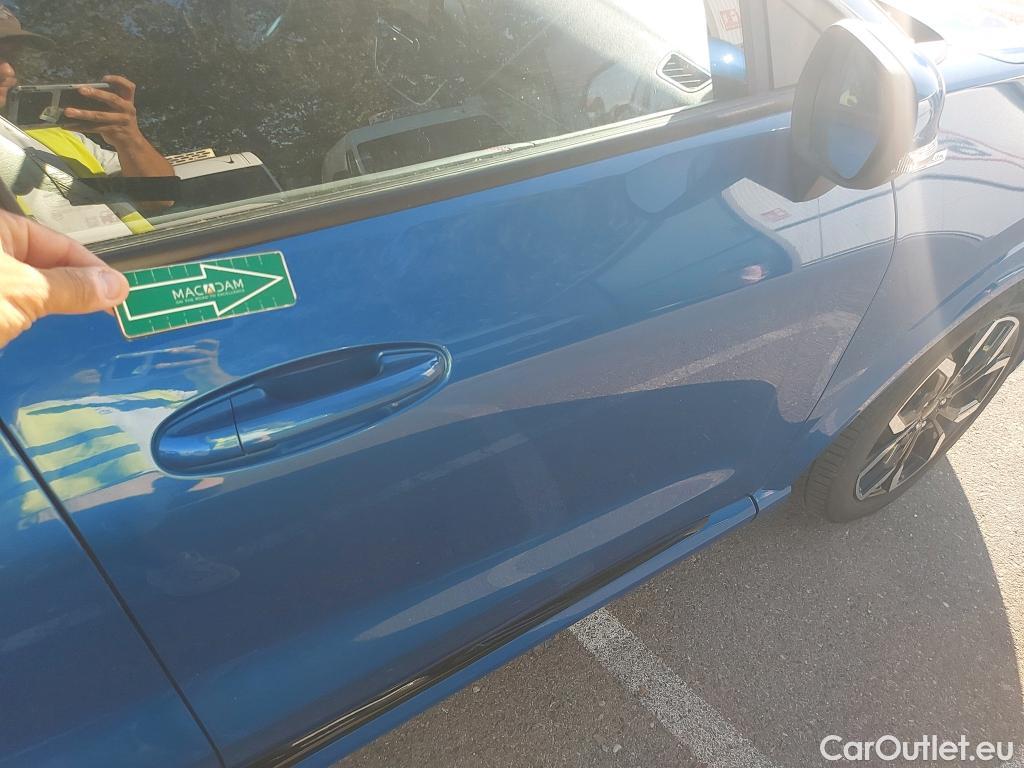  Ford  Puma FORD  / 2019 / 5P / todoterreno 1.0 EcoBoost 155cv ST-Line X MHEV Auto #10