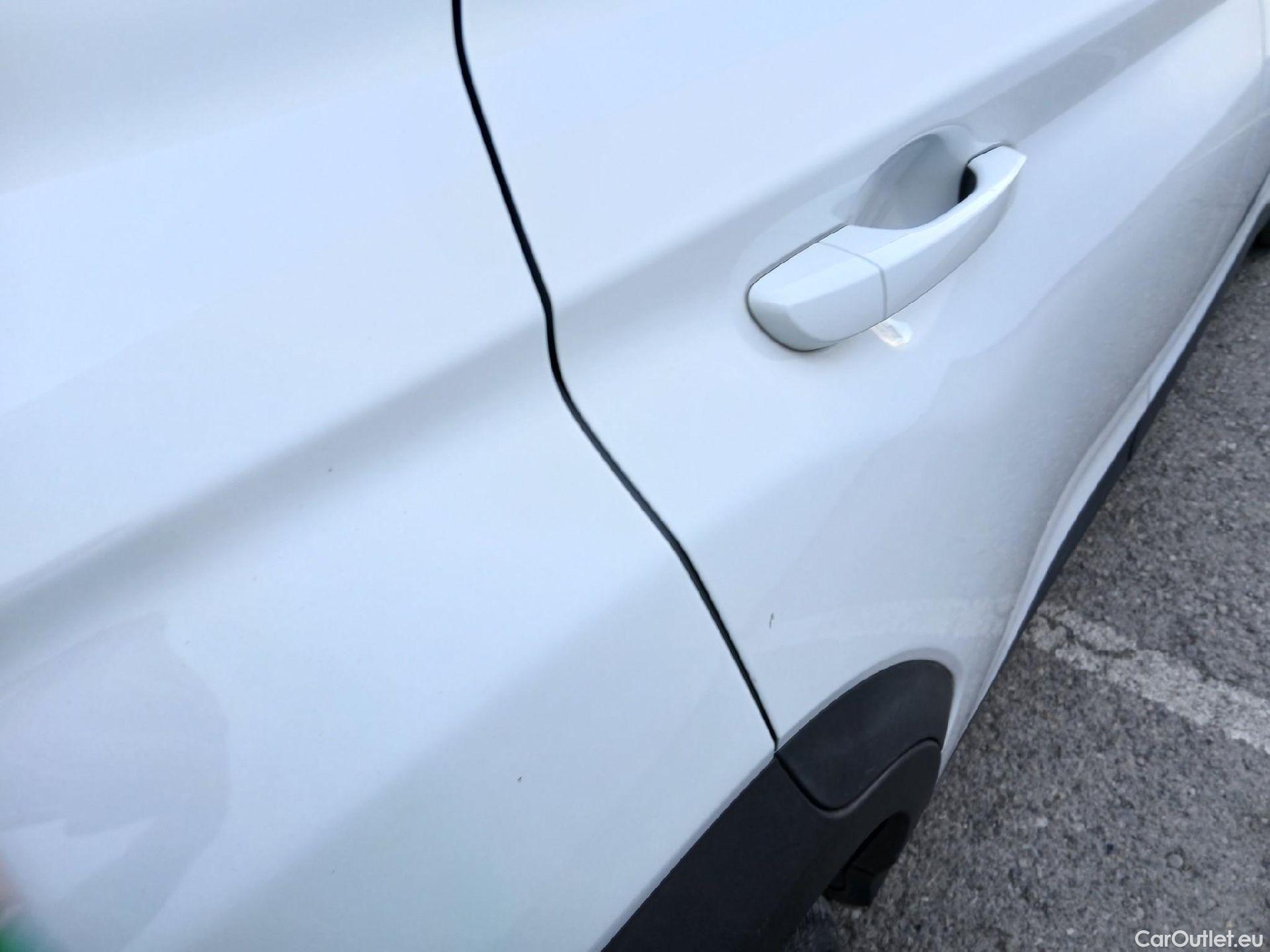  Hyundai  Konna HYUNDAI Kona / 2017 / 5P / todoterreno 1.0 TGDi Klass 4x2 #19