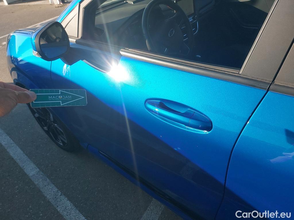  Ford  Puma FORD  / 2019 / 5P / todoterreno 1.0 EcoBoost 155cv ST-Line X MHEV Auto #8