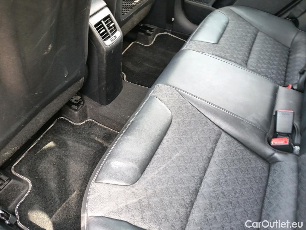  KIA  Niro KIA  / 2019 / 5P / crossover 1.6 GDi HEV 104kW (141CV) Drive #12