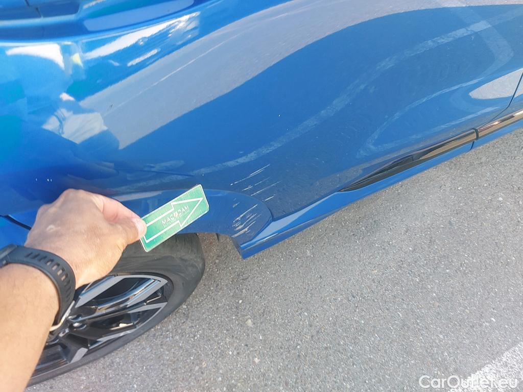  Ford  Puma FORD  / 2019 / 5P / todoterreno 1.0 EcoBoost 155cv ST-Line X MHEV Auto #7