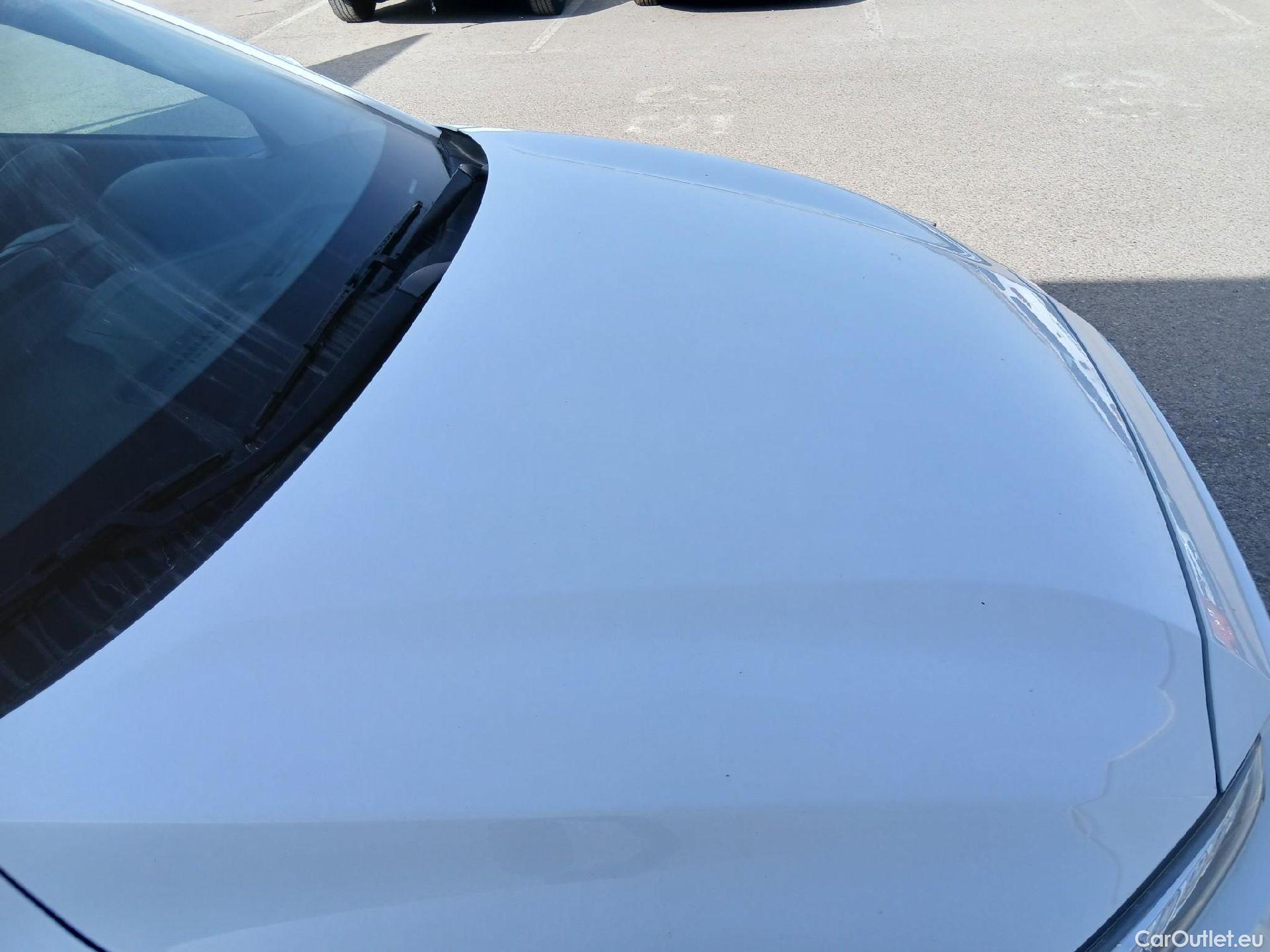  Hyundai  Konna HYUNDAI Kona / 2017 / 5P / todoterreno 1.0 TGDi Klass 4x2 #24