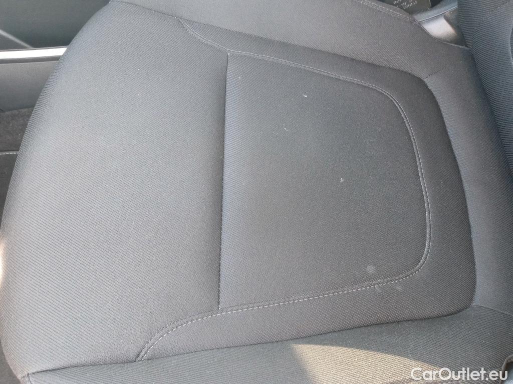 Hyundai  Tucson HYUNDAI  / 2020 / 5P / todoterreno 1.6 TGDI PHEV 195kW Maxx Auto 4X4 #25