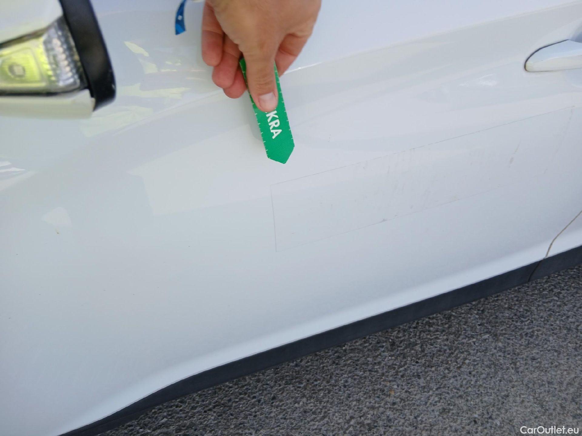  Hyundai  Konna HYUNDAI Kona / 2017 / 5P / todoterreno 1.0 TGDi Klass 4x2 #10
