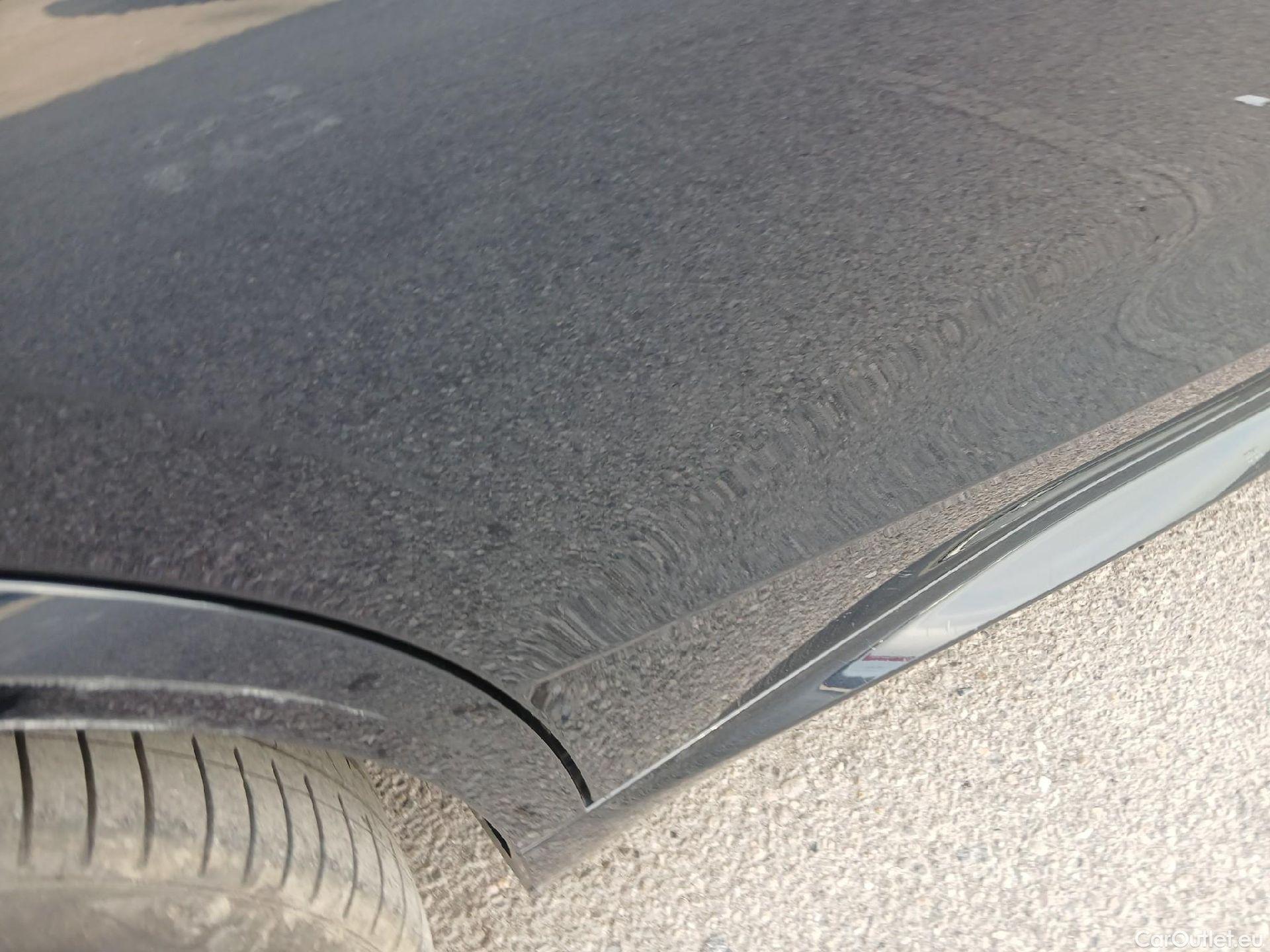  Bmw  X5 Serie  30d xDrive xLine 3.0 300CV AT8 E6d #Paquete Deportivo M / 7 Asientos# #23