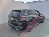X5