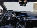 X5