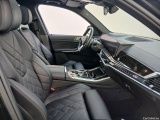  Bmw  X5 Serie  30d xDrive xLine 3.0 300CV AT8 E6d #Paquete Deportivo M / 7 Asientos# #6