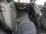  Bmw  X5 Serie  30d xDrive xLine 3.0 300CV AT8 E6d #Paquete Deportivo M / 7 Asientos# #7