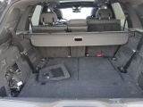  Bmw  X5 Serie  30d xDrive xLine 3.0 300CV AT8 E6d #Paquete Deportivo M / 7 Asientos# #8