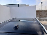  Bmw  X5 Serie  30d xDrive xLine 3.0 300CV AT8 E6d #Paquete Deportivo M / 7 Asientos# #9