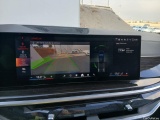 Bmw  X5 Serie  30d xDrive xLine 3.0 300CV AT8 E6d #Paquete Deportivo M / 7 Asientos# #11