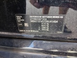  Bmw  X5 Serie  30d xDrive xLine 3.0 300CV AT8 E6d #Paquete Deportivo M / 7 Asientos# #13