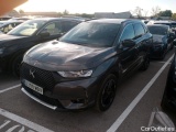 DS7