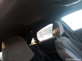  DS  DS7 DS DS 7 Crossback / 2017 / 5P / todoterreno BlueHDi DE 96kW (130CV) AT. PERF.LINE #12