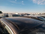  DS  DS7 DS DS 7 Crossback / 2017 / 5P / todoterreno BlueHDi DE 96kW (130CV) AT. PERF.LINE #14