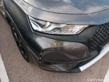  DS  DS7 DS DS 7 Crossback / 2017 / 5P / todoterreno BlueHDi DE 96kW (130CV) AT. PERF.LINE #16