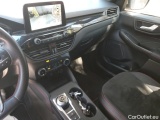  Ford  Kuga FORD  / 2019 / 5P / todoterreno ST-Line X 2.5 Duratec PHEV 165kW Auto  #15