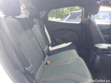  Ford  Mustang FORD  Mach-E / 2020 / 5P / todoterreno 216kW Batería 98.8Kwh #7