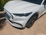  Ford  Mustang FORD  Mach-E / 2020 / 5P / todoterreno 216kW Batería 98.8Kwh #18