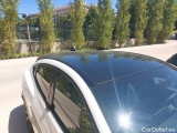  Ford  Mustang FORD  Mach-E / 2020 / 5P / todoterreno 216kW Batería 98.8Kwh #17