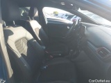  Ford  Puma FORD  / 2019 / 5P / todoterreno 1.0 EcoBoost 155cv ST-Line X MHEV Auto #6