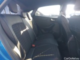  Ford  Puma FORD  / 2019 / 5P / todoterreno 1.0 EcoBoost 155cv ST-Line X MHEV Auto #7