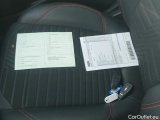  Ford  Puma FORD  / 2019 / 5P / todoterreno 1.0 EcoBoost 155cv ST-Line X MHEV Auto #9
