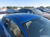  Ford  Puma FORD  / 2019 / 5P / todoterreno 1.0 EcoBoost 155cv ST-Line X MHEV Auto #15