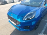  Ford  Puma FORD  / 2019 / 5P / todoterreno 1.0 EcoBoost 155cv ST-Line X MHEV Auto #16