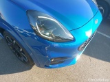  Ford  Puma FORD  / 2019 / 5P / todoterreno 1.0 EcoBoost 155cv ST-Line X MHEV Auto #17