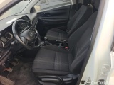  Hyundai  i20 HYUNDAI  / 2020 / 5P / berlina con portón 1.0 TGDI 74kW (100CV) 48V Essence #6