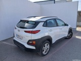 Konna