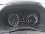 Konna