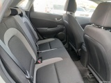  Hyundai  Konna HYUNDAI Kona / 2017 / 5P / todoterreno 1.0 TGDi Klass 4x2 #7