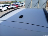  Hyundai  Konna HYUNDAI Kona / 2017 / 5P / todoterreno 1.0 TGDi Klass 4x2 #9