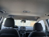  Hyundai  Konna HYUNDAI Kona / 2017 / 5P / todoterreno 1.0 TGDi Klass 4x2 #10