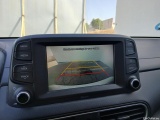  Hyundai  Konna HYUNDAI Kona / 2017 / 5P / todoterreno 1.0 TGDi Klass 4x2 #11