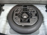  Hyundai  Konna HYUNDAI Kona / 2017 / 5P / todoterreno 1.0 TGDi Klass 4x2 #12
