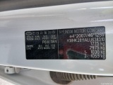  Hyundai  Konna HYUNDAI Kona / 2017 / 5P / todoterreno 1.0 TGDi Klass 4x2 #13