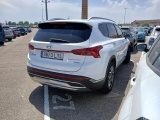 Santa Fe