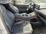  Hyundai  Santa Fe HYUNDAI  / 2021 / 5P / todoterreno 1.6 TGDi PHEV Tecno Auto 4x4 #6