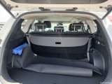  Hyundai  Santa Fe HYUNDAI  / 2021 / 5P / todoterreno 1.6 TGDi PHEV Tecno Auto 4x4 #8