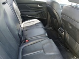  Hyundai  Santa Fe HYUNDAI  / 2021 / 5P / todoterreno 1.6 TGDi PHEV Tecno Auto 4x4 #7