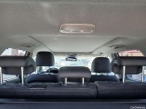  Hyundai  Santa Fe HYUNDAI  / 2021 / 5P / todoterreno 1.6 TGDi PHEV Tecno Auto 4x4 #10