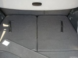  Hyundai  Santa Fe HYUNDAI  / 2021 / 5P / todoterreno 1.6 TGDi PHEV Tecno Auto 4x4 #14