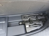  Hyundai  Santa Fe HYUNDAI  / 2021 / 5P / todoterreno 1.6 TGDi PHEV Tecno Auto 4x4 #15