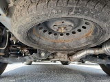  Hyundai  Santa Fe HYUNDAI  / 2021 / 5P / todoterreno 1.6 TGDi PHEV Tecno Auto 4x4 #16