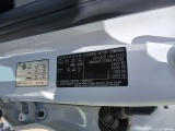  Hyundai  Santa Fe HYUNDAI  / 2021 / 5P / todoterreno 1.6 TGDi PHEV Tecno Auto 4x4 #17
