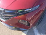  Hyundai  Tucson HYUNDAI  / 2020 / 5P / todoterreno 1.6 TGDI 110kW (150CV) 48V Maxx #17